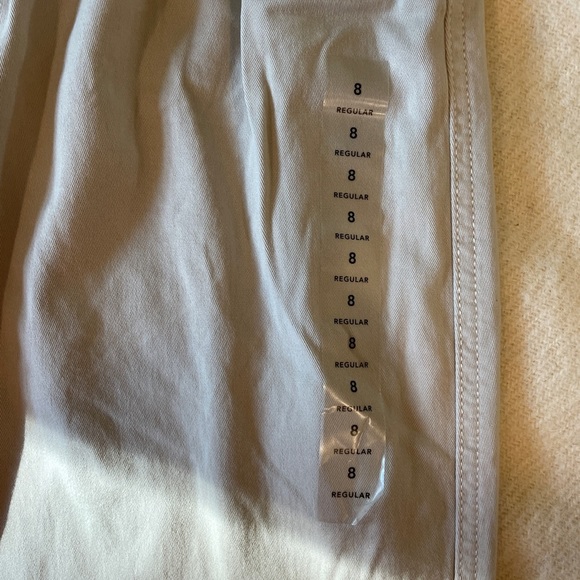 AMERICAN Eagle size 8 NWT - Picture 10 of 11